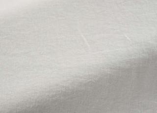 Фото - Ткани Pierre Frey Natecru Grande Largeur - 395368>