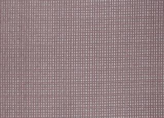 Фото - Ткани Harlequin Momentum Accents - 289872>