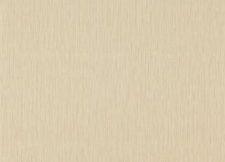 Фото - Обои Colefax and Fowler Textured Wallpapers - 384376>