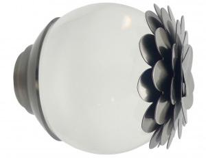 Фото - Карнизы Moderne - 586704>