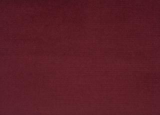 Фото - Ткани Ralph Lauren English riding - 280851>