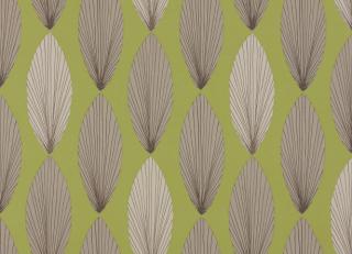 Фото - Обои Romo Fougere Wallcoverings - 329730>