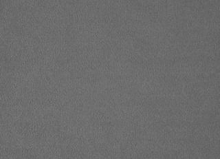 Фото - Ткани Gancedo Gloria FR - 491228>