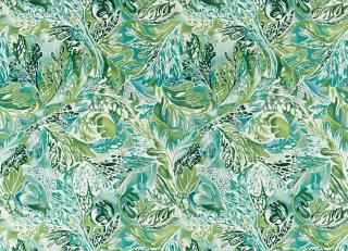 Фото - Ткани Harlequin Colour Fabrics - 515808>