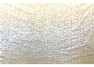 Фото - Ткани Casal Boudoir - 555974>