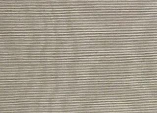 Фото - Ткани Foresti Home Collection Marco Polo - 571079>