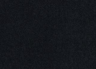 Фото - Ткани Casamance Guethary - 578061>