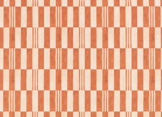 Фото - Ткани Kirkby design Segment Prints - 582210>