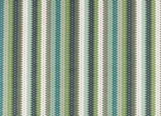 Фото - Ткани Romo Toulin - 600820>