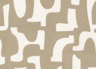 Фото - Ткани Casamance Luminescence - 601508>