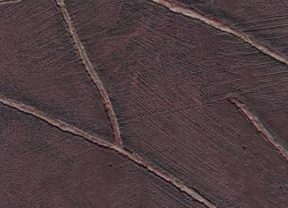 Фото - Обои Elitis Kintsugi - 621766>