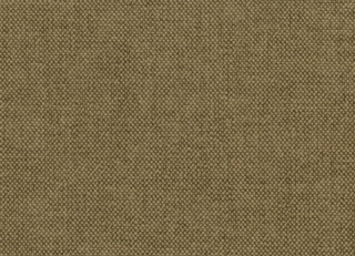 Фото - Ткани Rubelli Sherlock - 625131>