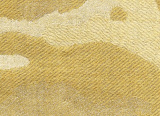 Фото - Ткани Holland & Sherry Cavendish - 632589>