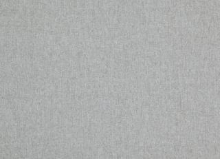 Фото - Ткани Prestigious Textiles Portreath - 445898>