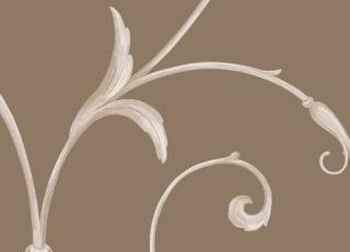 Фото - Обои Milassa Swan - 332363>