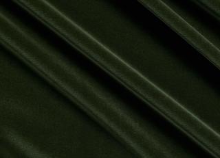 Фото - Ткани James Hare Beauchamp Velvet - 464077>