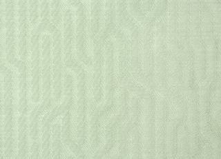 Фото - Ткани Aldeco Tropical Vibes - 302229>