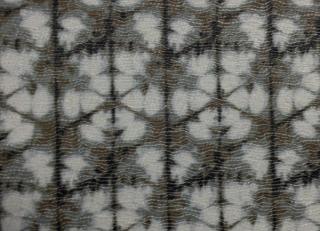 Фото - Обои Giardini My Shibory - 297989>