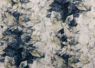 Фото - Ткани Romo Japura - 418165>