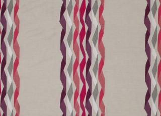 Фото - Ткани James Hare Portobello Collection - 364274>