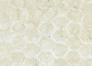 Фото - Обои Holland & Sherry O&A Caledonia Collection - 428302>