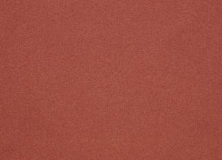 Фото - Ткани Lelievre Wooly - 470098>