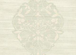 Фото - Обои Mayflower by Kt Exclusive Liberty - 309992>