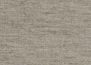 Фото - Ткани Casamance Jardin D'hiver - 507116>