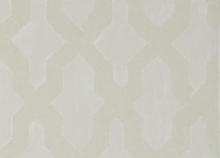 Фото - Обои Jim Thompson Pagoda and Palms - 469153>