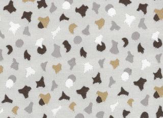 Фото - Ткани Rubelli Coriandoli S - 488374>