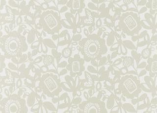 Фото - Ткани Scion Pepino Fabrics - 357704>