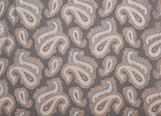 Фото - Ткани Morton Young and Borland Douglas Sheers - 320473>