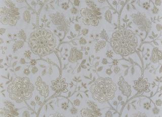 Фото - Ткани Prestigious Textiles Bellafonte - 442375>