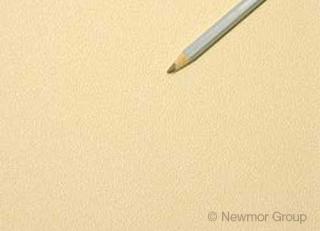 Фото - Обои Newmor Apex Crystals - 249011>