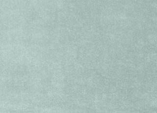 Фото - Ткани Mark Alexander Circa - 485912>