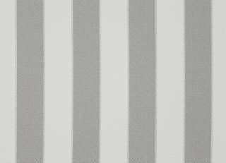 Фото - Ткани Mark Alexander Kasuri - 271323>