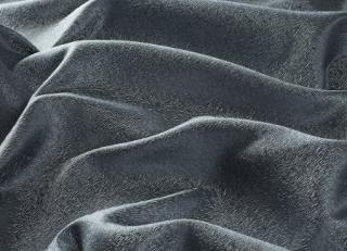 Фото - Ткани JAB Anstoetz Grandezza Artistica - 400657>