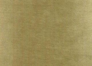 Фото - Ткани Rubelli Martora - 492384>