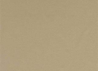 Фото - Ткани Harlequin Montpellier Plains - 483906>