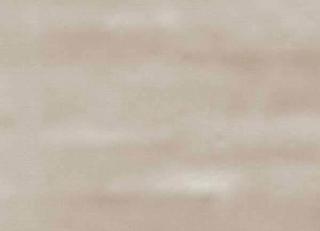 Фото - Ткани Prestigious Textiles Sophistication - 272724>