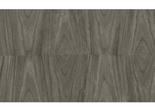 Фото - Обои Arte Ligna - 349460>