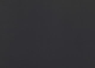 Фото - Ткани Villa Nova Starlight - 269081>