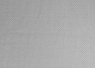 Фото - Ткани Dedar Landscape - 510865>