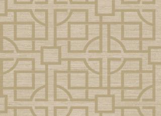 Фото - Обои Architector Venice - 445515>