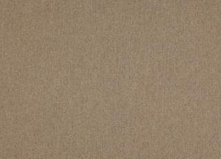 Фото - Ткани Colefax and Fowler Lisle - 436703>