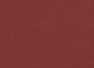 Фото - Ткани Villa Nova Kendari - 487581>