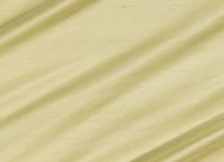 Фото - Ткани James Hare Regal Silk Vol 3 - 364533>