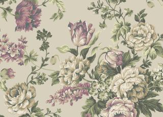 Фото - Обои York Wallcoverings Marquis - 213908>