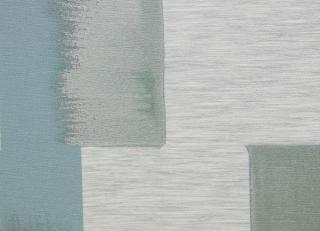 Фото - Ткани Lelievre Himalaya - 470036>