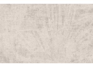 Фото - Обои Italreflexes Lux - 442246>